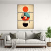 pinturas-decorativas-de-tres-lienzos-c-lidos-geometr-a-m-gica-con-superposici-n-de-solo-3-elementos-y-3-colores-1-1