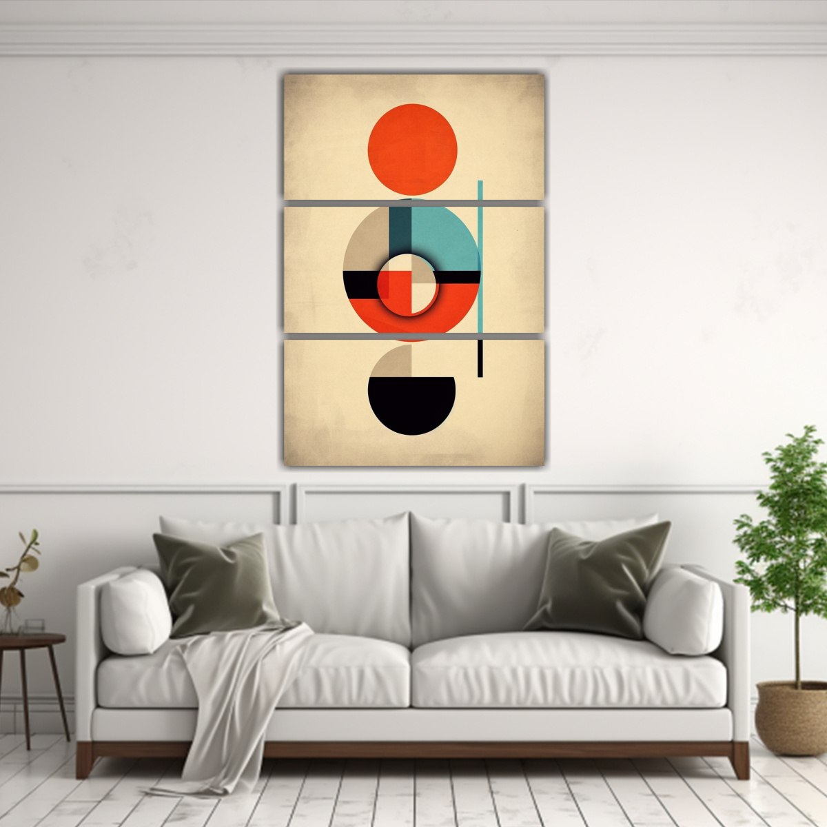 pinturas-decorativas-de-tres-lienzos-c-lidos-geometr-a-m-gica-con-superposici-n-de-solo-3-elementos-y-3-colores-1-1