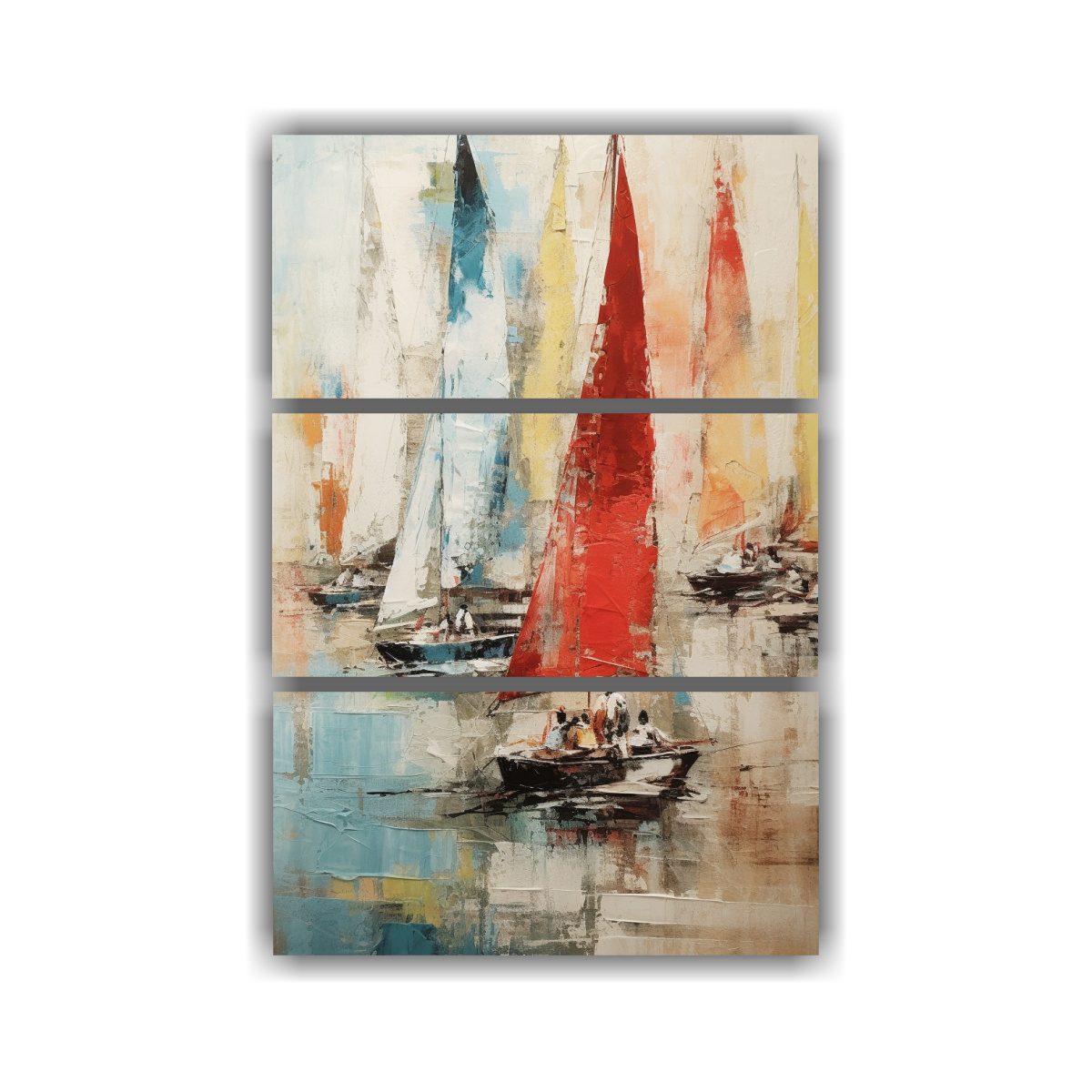 pinturas-decorativas-de-tres-telas-en-bastidor-con-estilo-victoriano-moderno-y-neoexpresionismo-del-arte-de-navegar-