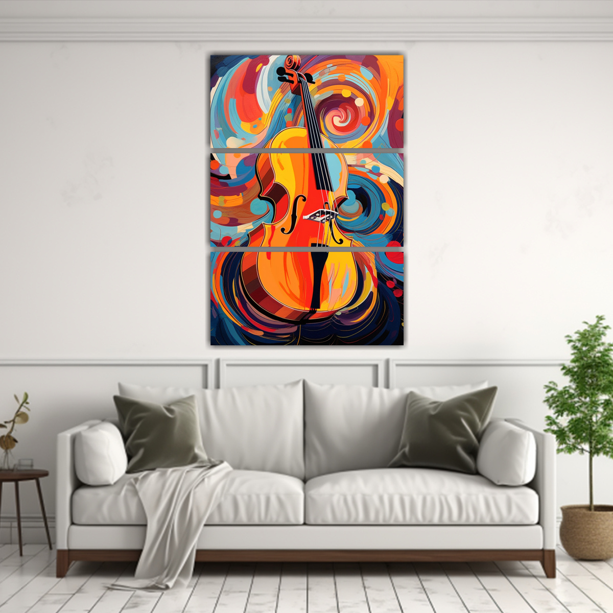 pinturas-decorativas-de-vanguardia-para-cello-pop-art-1