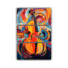 pinturas-decorativas-de-vanguardia-para-cello-pop-art