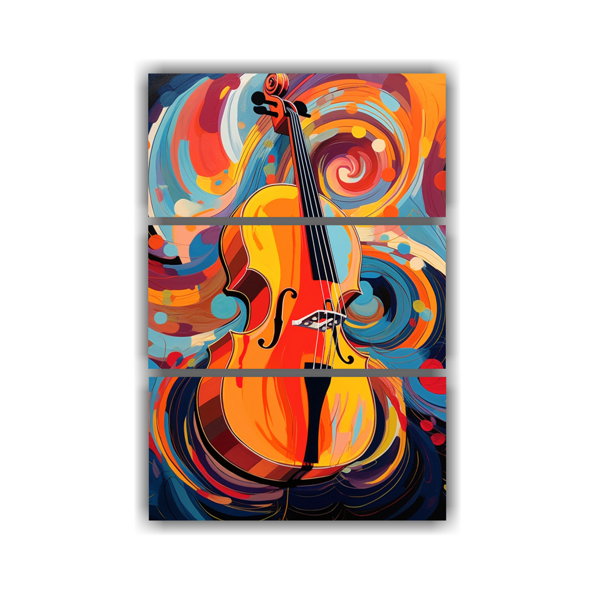 pinturas-decorativas-de-vanguardia-para-cello-pop-art