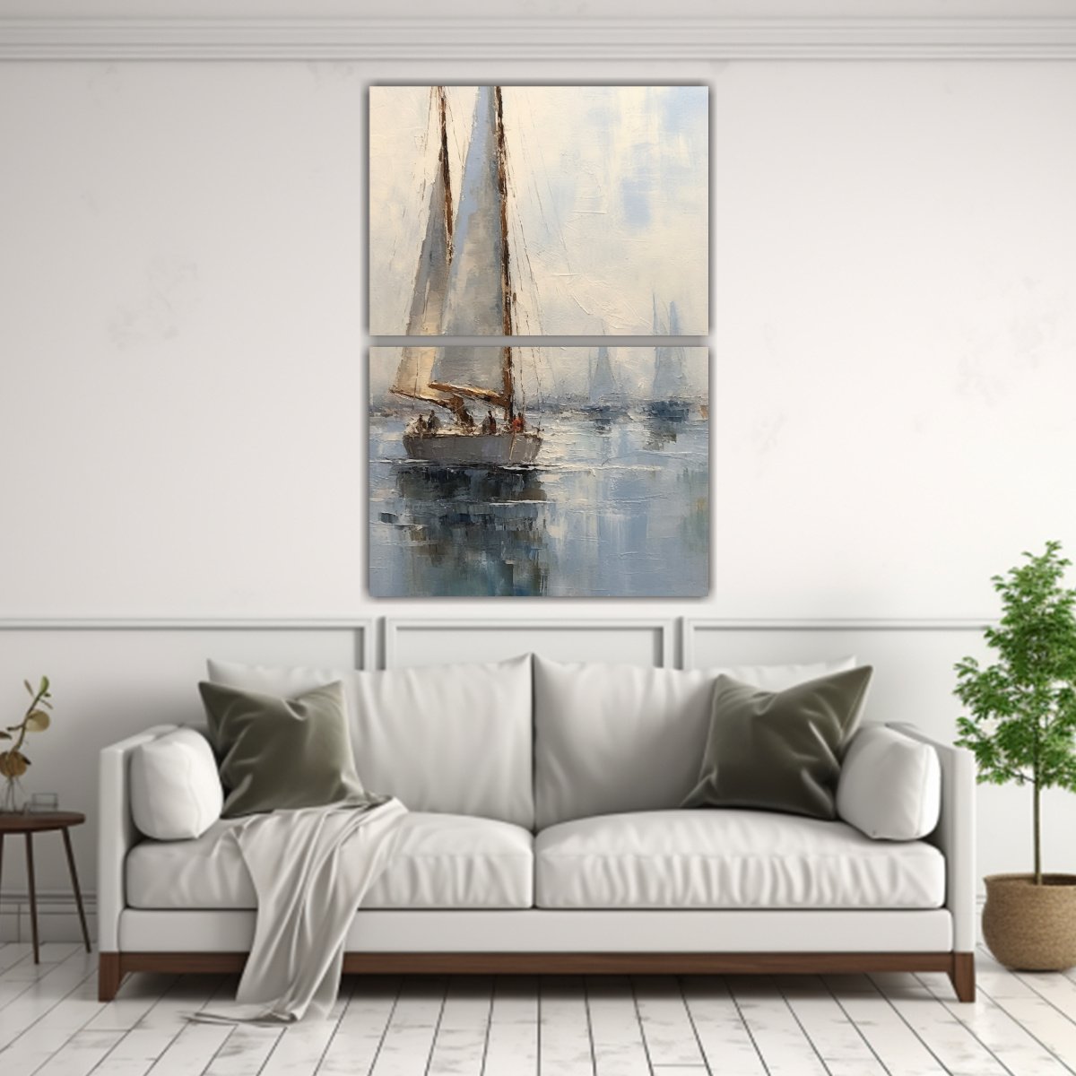 pinturas-decorativas-de-veleros-abstractos-elegantes-en-estilo-de-pinceladas-encantadoras-del-d-a-1