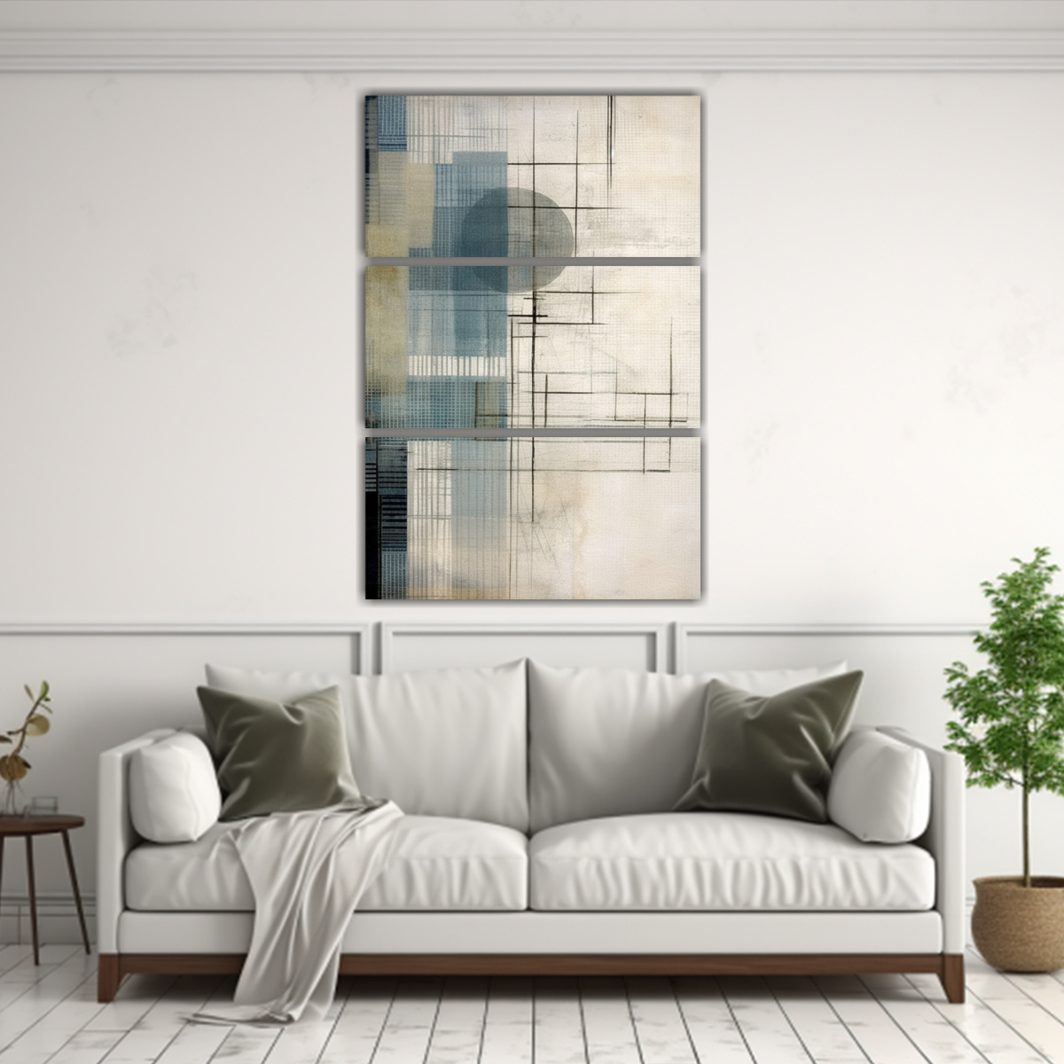 pinturas-decorativas-de-vitalidad-jacob-kahn-en-bastidor-de-tres-telas-con-superposici-n-gris-y-azul-1