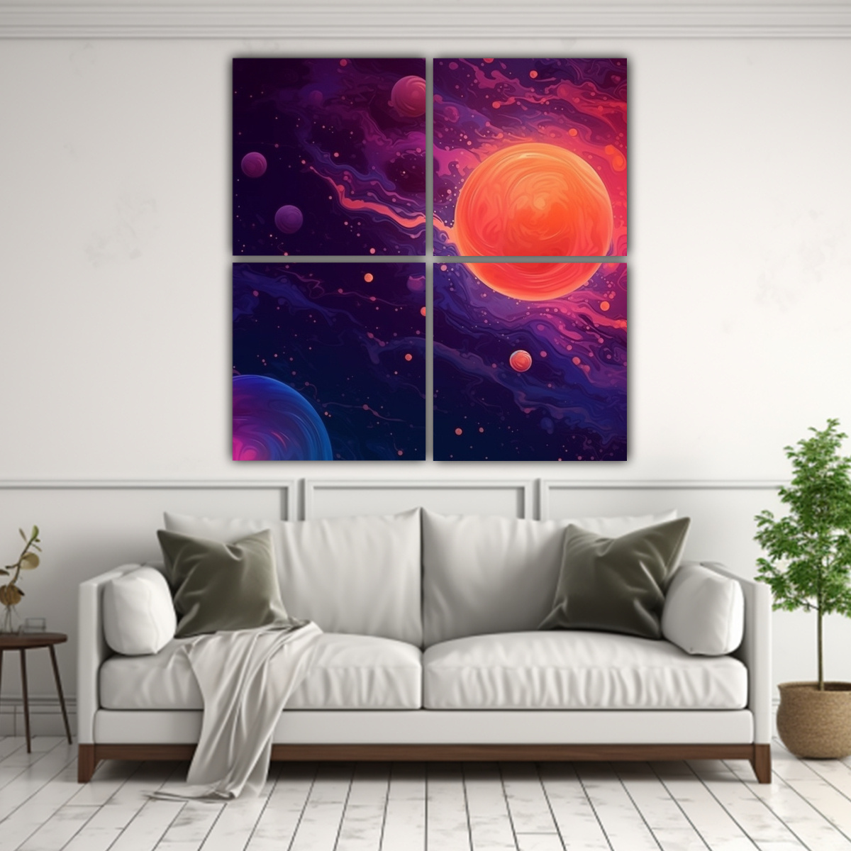 pinturas-decorativas-dormitorio-con-fondo-espacial-y-gradiente-fr-o-1
