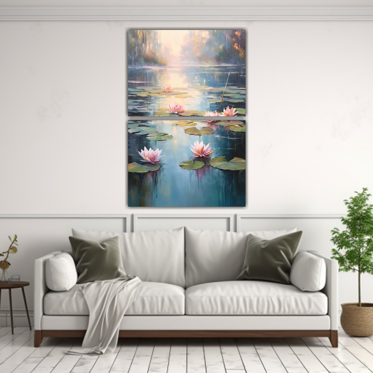 pinturas-decorativas-dos-artes-fotografia-armon-a-nen-fares-reimaginados-estilo-impresionismo-con-pinceladas-rotas-1