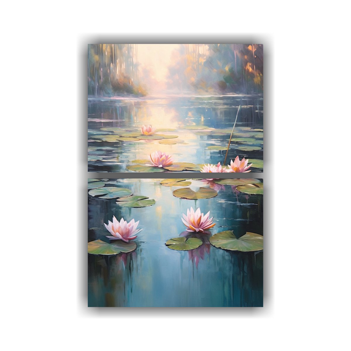 pinturas-decorativas-dos-artes-fotografia-armon-a-nen-fares-reimaginados-estilo-impresionismo-con-pinceladas-rotas