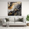 pinturas-decorativas-en-acuarela-exuberantes-a-m-rmol-negro-y-dorado-en-el-estilo-de-aeri-1