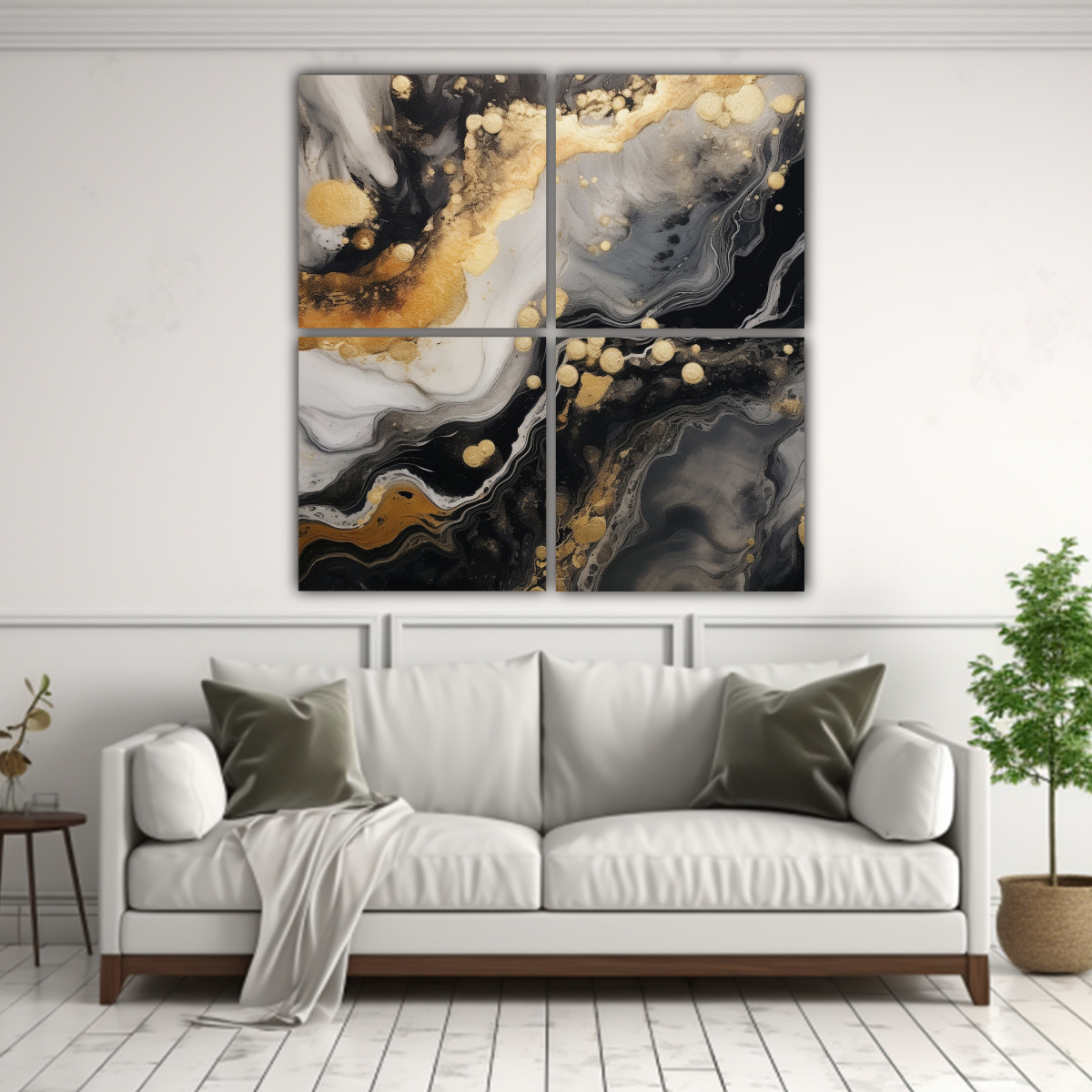 pinturas-decorativas-en-acuarela-exuberantes-a-m-rmol-negro-y-dorado-en-el-estilo-de-aeri-1
