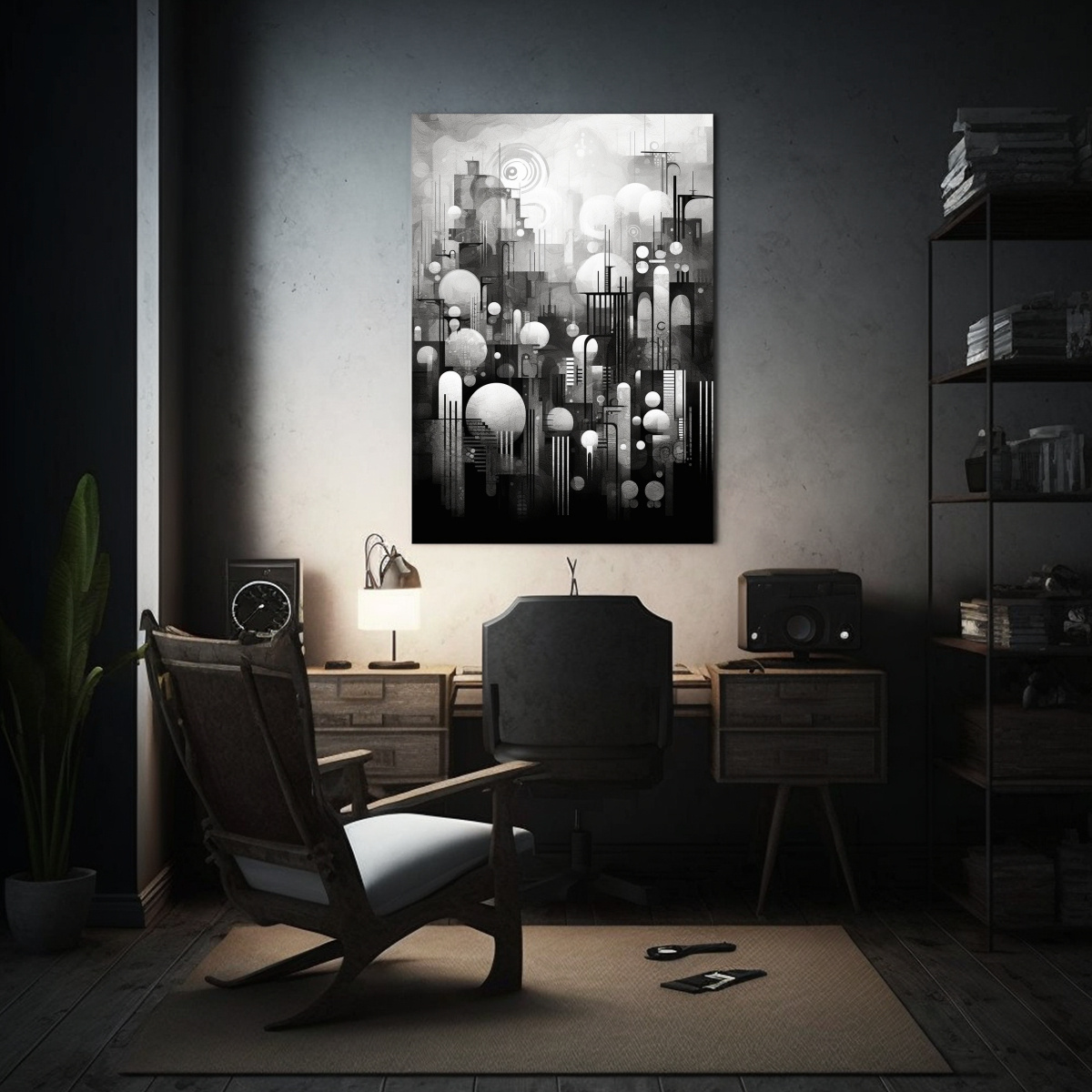 pinturas-decorativas-en-blanco-y-negro-abstractas-para-formaci-n-ong-1