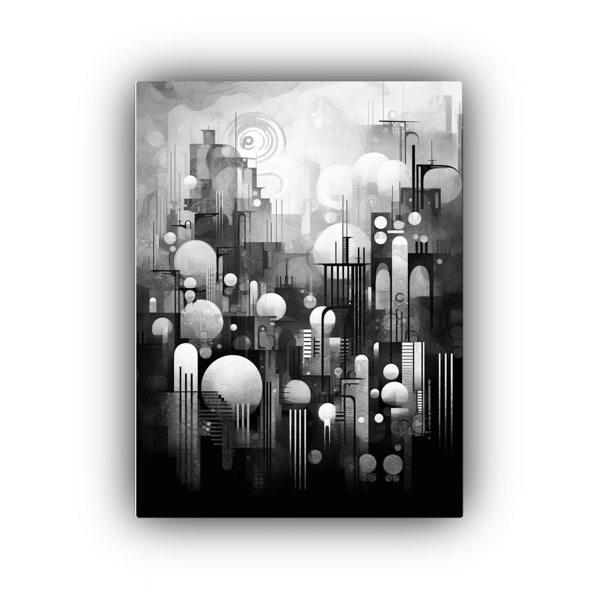 pinturas-decorativas-en-blanco-y-negro-abstractas-para-formaci-n-ong