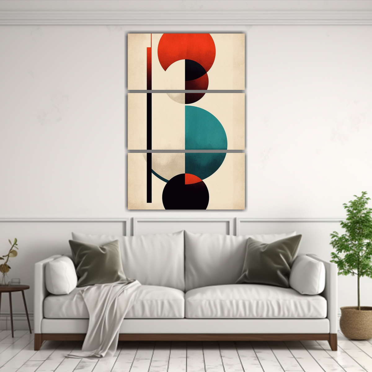 pinturas-decorativas-en-lienzo-impreso-retro-abstracto-20x20-in-1