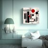 pinturas-decorativas-estilo-bauhaus-con-l-neas-rectas-1