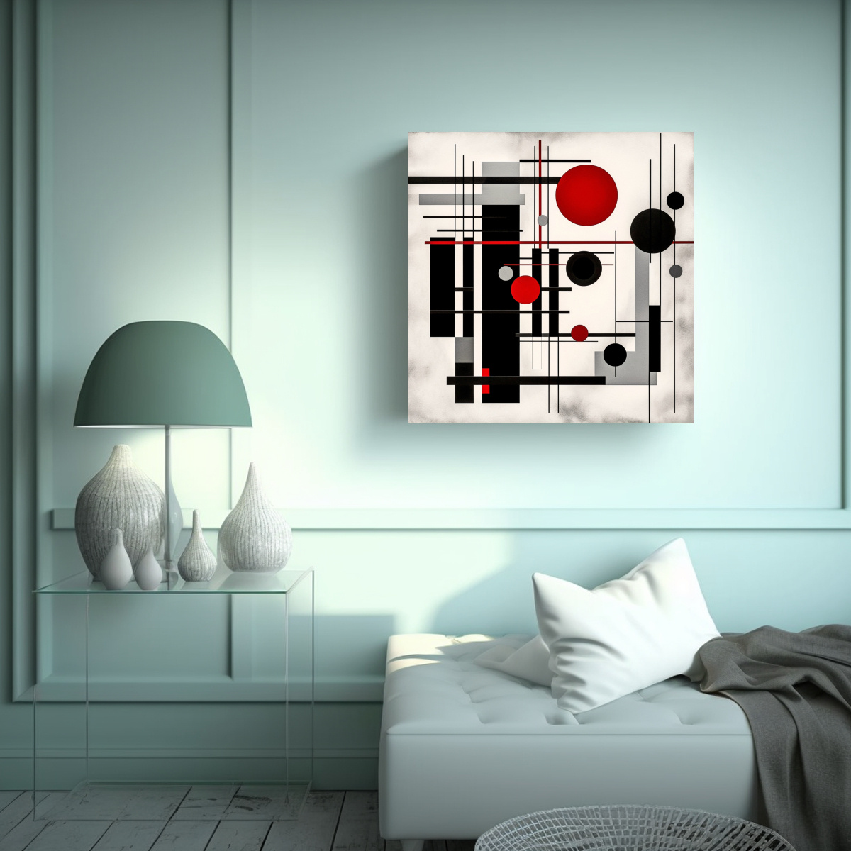 pinturas-decorativas-estilo-bauhaus-con-l-neas-rectas-1