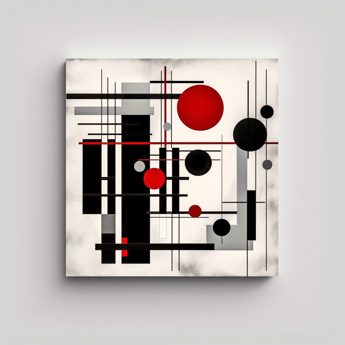 pinturas-decorativas-estilo-bauhaus-con-l-neas-rectas