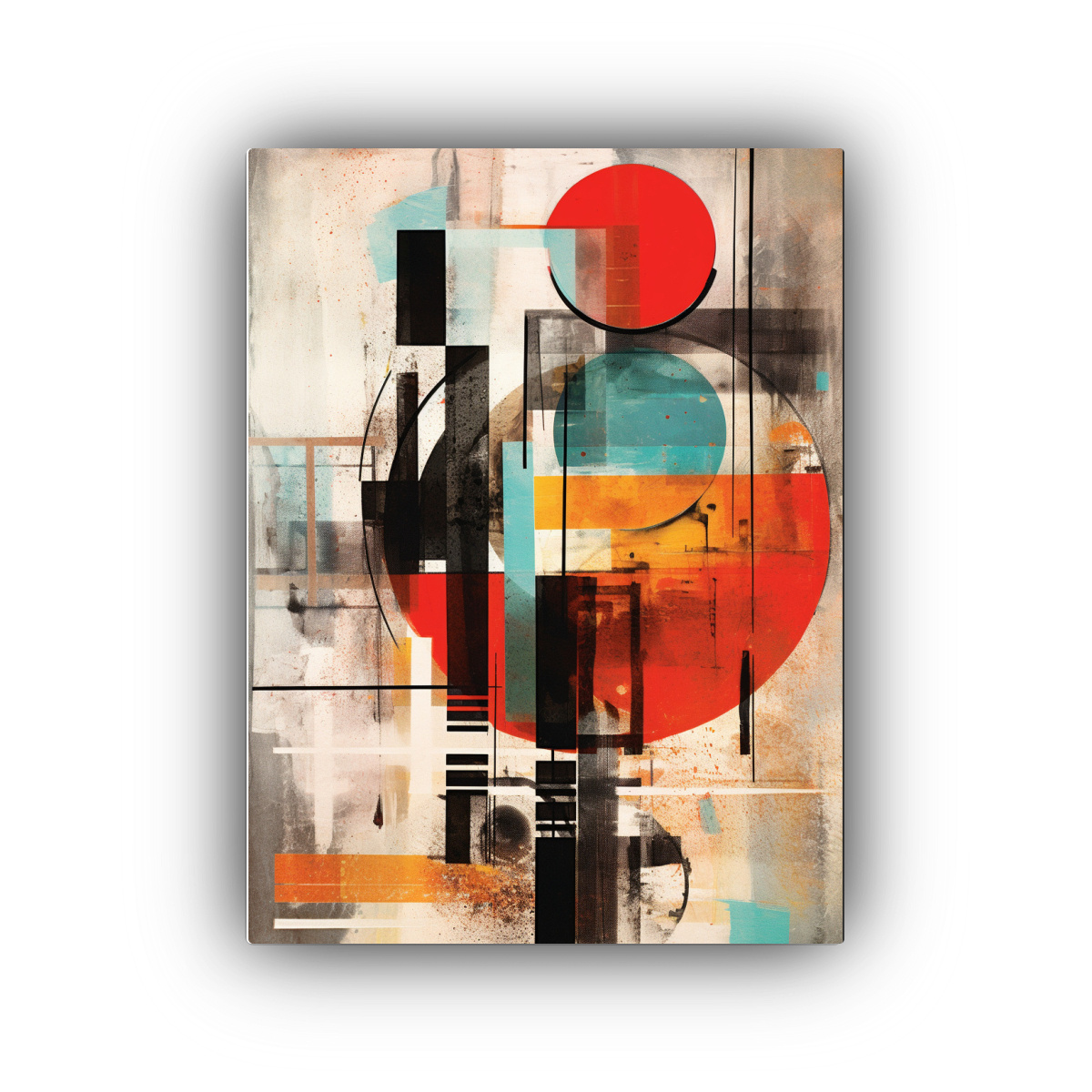 pinturas-decorativas-estilo-bauhaus-mezclado-con-graffiti-para-arte-moderno-intensidad-420-en-lienzo-canva-