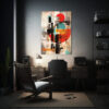 pinturas-decorativas-estilo-bauhaus-mezclado-con-graffiti-para-arte-moderno-intensidad-420-en-lienzo-canva-1-1