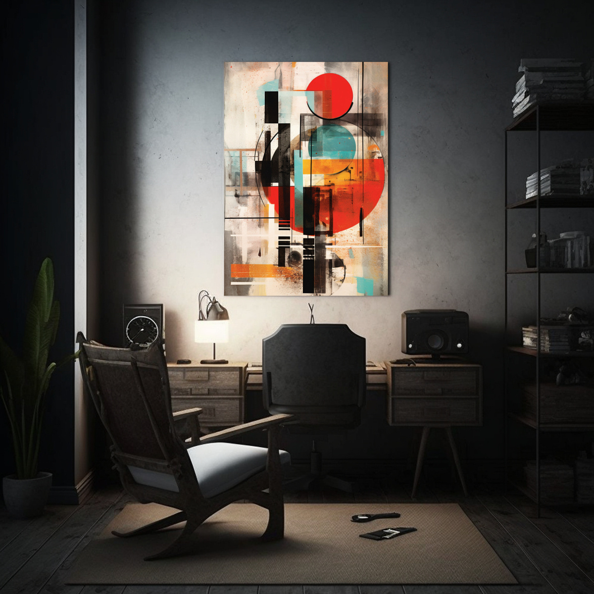 pinturas-decorativas-estilo-bauhaus-mezclado-con-graffiti-para-arte-moderno-intensidad-420-en-lienzo-canva-1-1