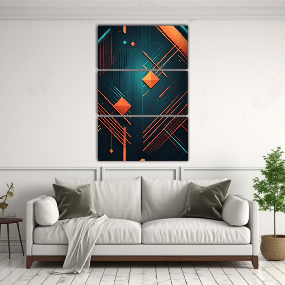 pinturas-decorativas-estilo-escolar-geom-trico-con-fondo-de-dise-o-gr-fico-de-tres-cuadros-coloridos-1