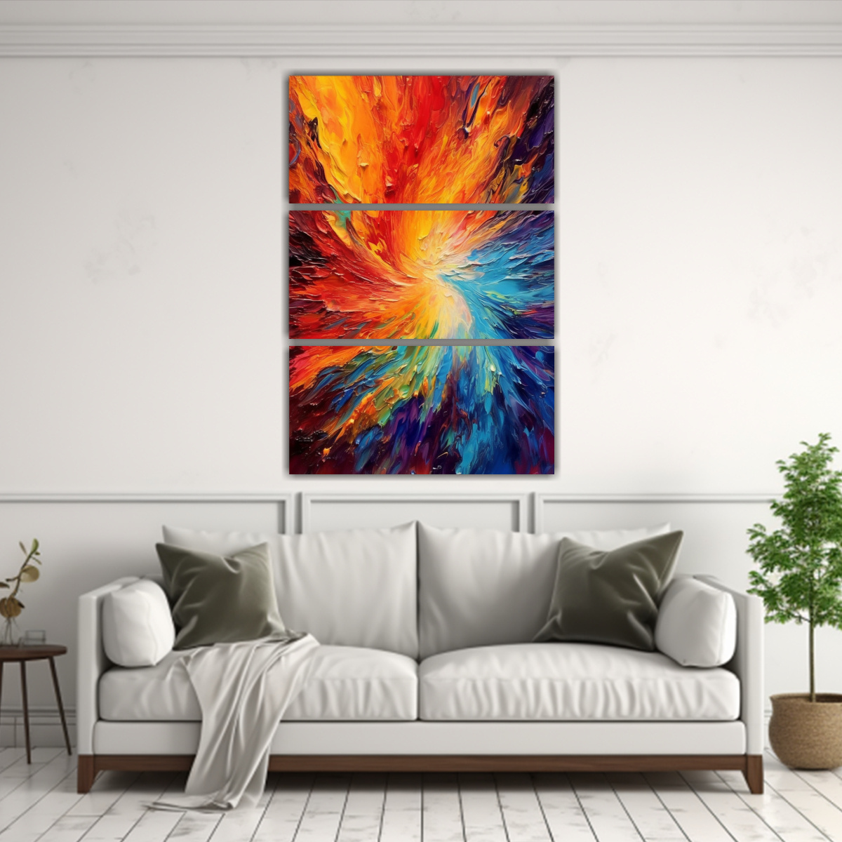 pinturas-decorativas-estilo-galer-a-artesanal-con-composiciones-vibrantes-de-colores-en-remolino-1