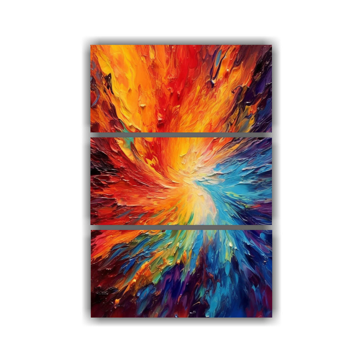 pinturas-decorativas-estilo-galer-a-artesanal-con-composiciones-vibrantes-de-colores-en-remolino