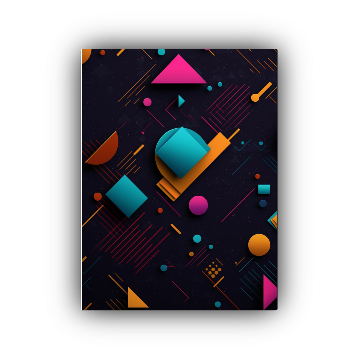 pinturas-decorativas-estilo-galer-a-con-impacto-visual-y-dise-o-gr-fico-geom-trico-en-l-neas-de-estilo-antiguo