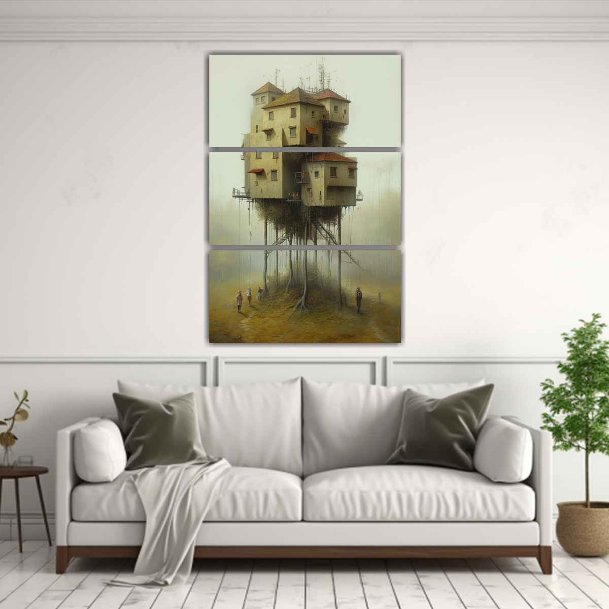 pinturas-decorativas-estilo-les-nabis-en-tres-artes-estilo-galeria-arte-grafico-1-1