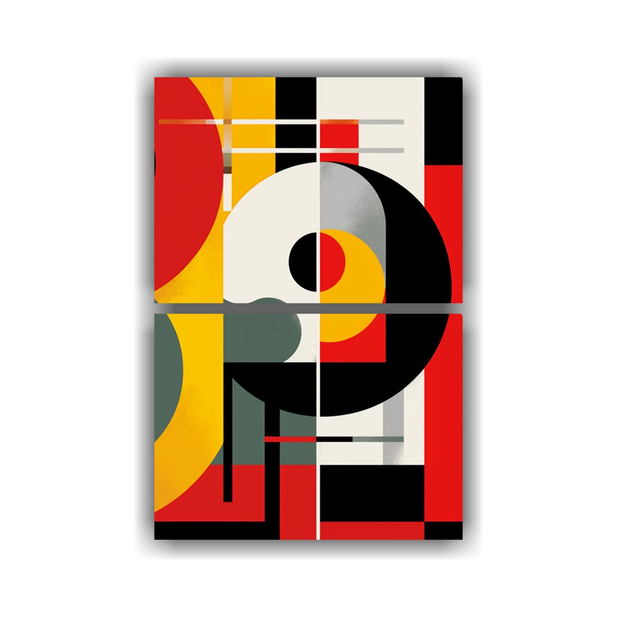 pinturas-decorativas-estilo-rheinlnder-multicolor-conjunto-2-moderno-en-lienzo-