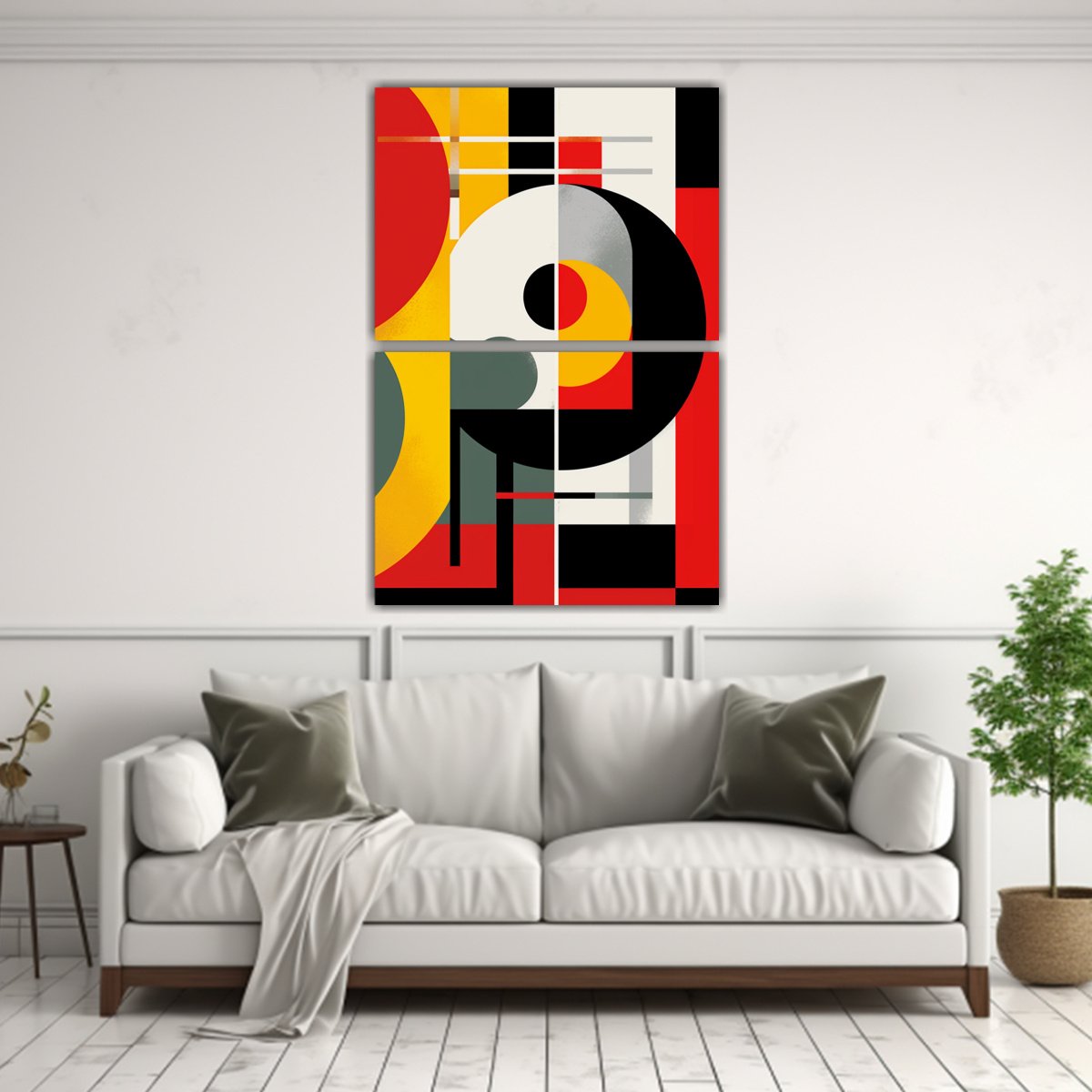 pinturas-decorativas-estilo-rheinlnder-multicolor-conjunto-2-moderno-en-lienzo-1-1