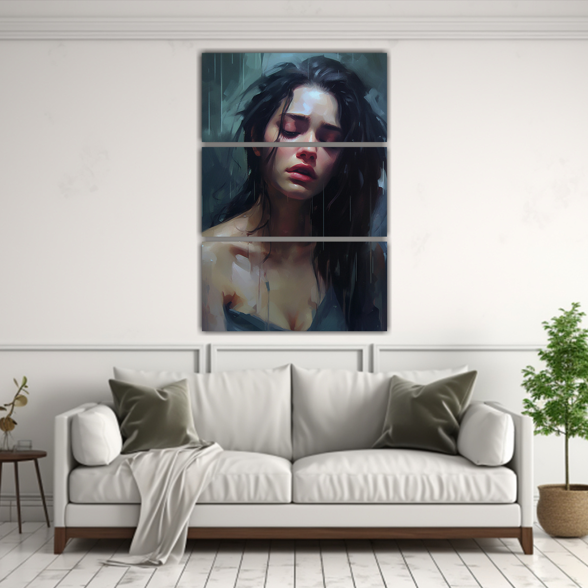 pinturas-decorativas-estilo-wlop-sin-dolor-no-hay-obst-culo-1