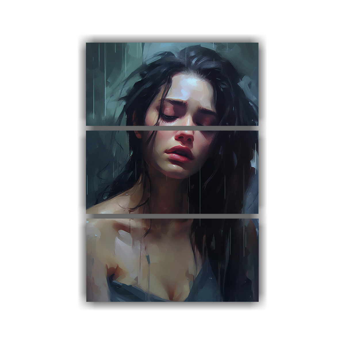 pinturas-decorativas-estilo-wlop-sin-dolor-no-hay-obst-culo