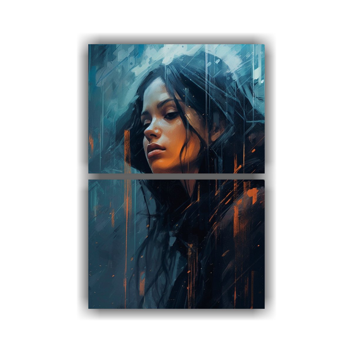 pinturas-decorativas-expresionistas-tem-ticas-abstractas-con-emociones-oscuras-rai