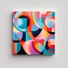pinturas-decorativas-geom-tricas-de-vanguardia-formas-puras-estilo-funky-y-pop-en-canva-