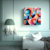 pinturas-decorativas-geom-tricas-de-vanguardia-formas-puras-estilo-funky-y-pop-en-canva-1-1