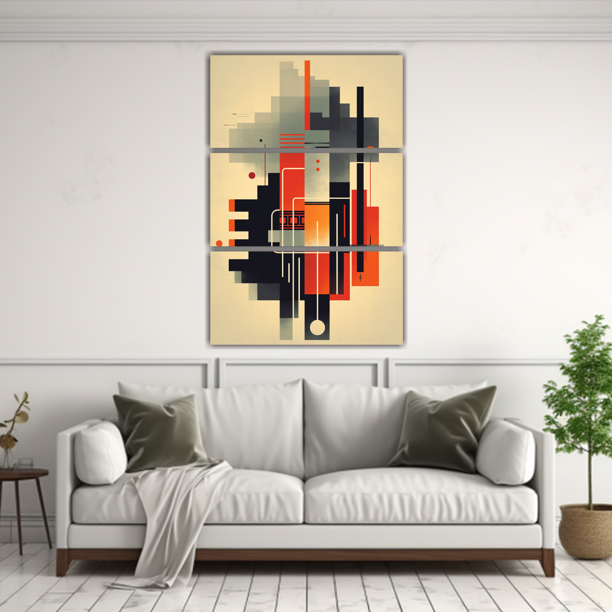 pinturas-decorativas-geom-tricas-modernas-en-lienzo-conjunto-3-1