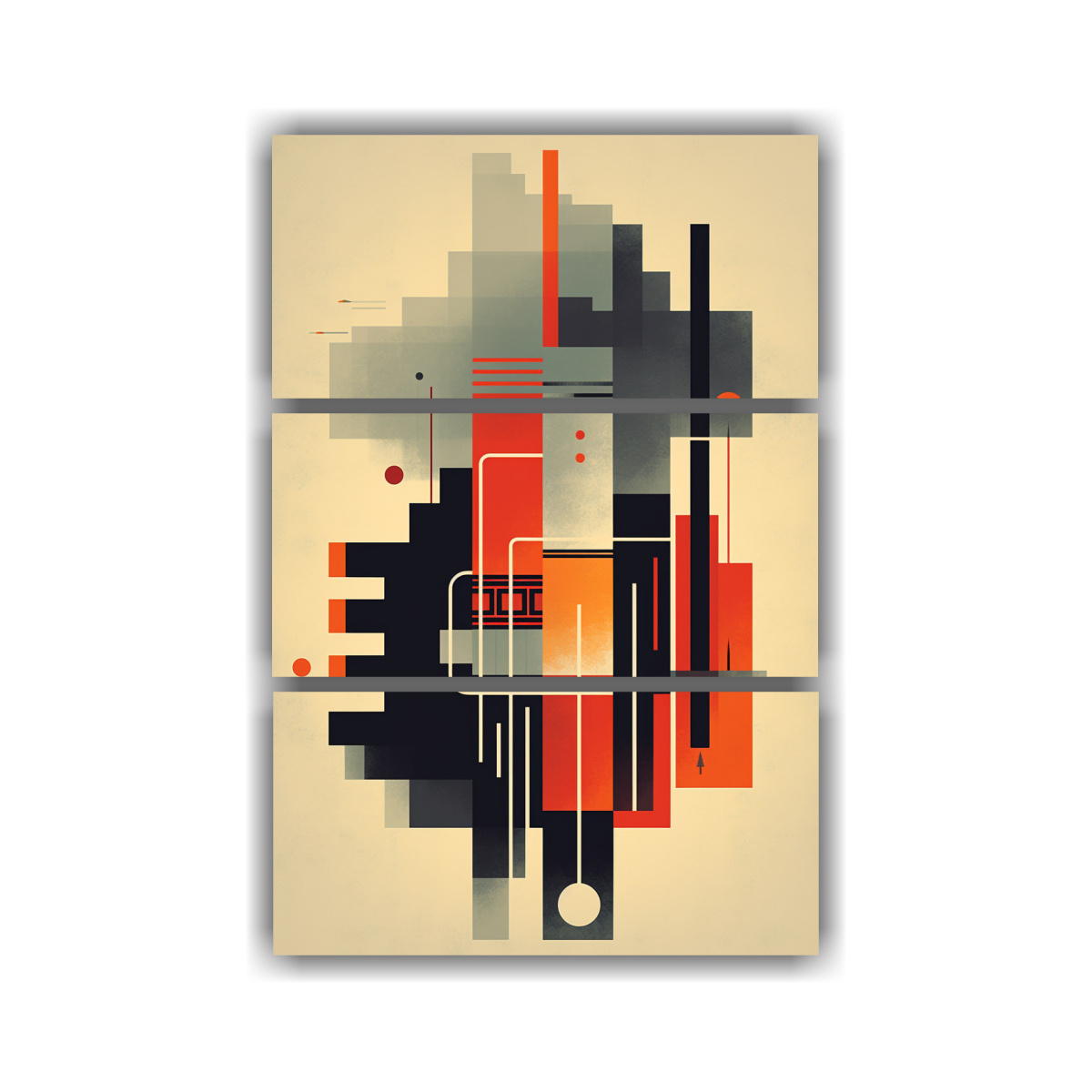 pinturas-decorativas-geom-tricas-modernas-en-lienzo-conjunto-3