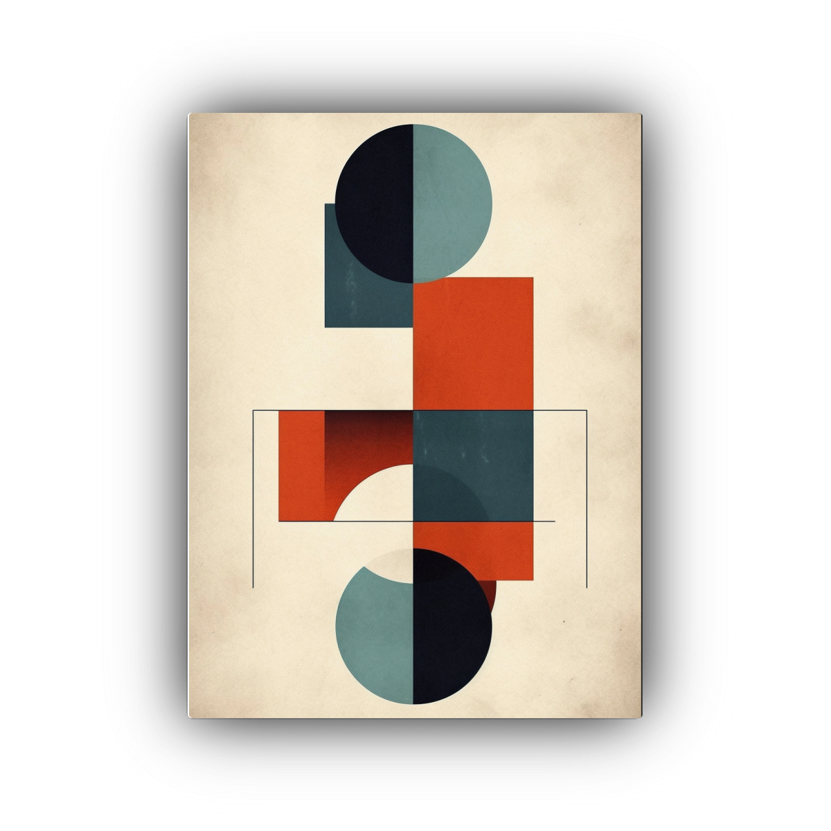 pinturas-decorativas-geom-tricas-simples-3-colores-composici-n-cl-sica-