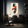 pinturas-decorativas-geom-tricas-simples-3-colores-composici-n-cl-sica-1-1