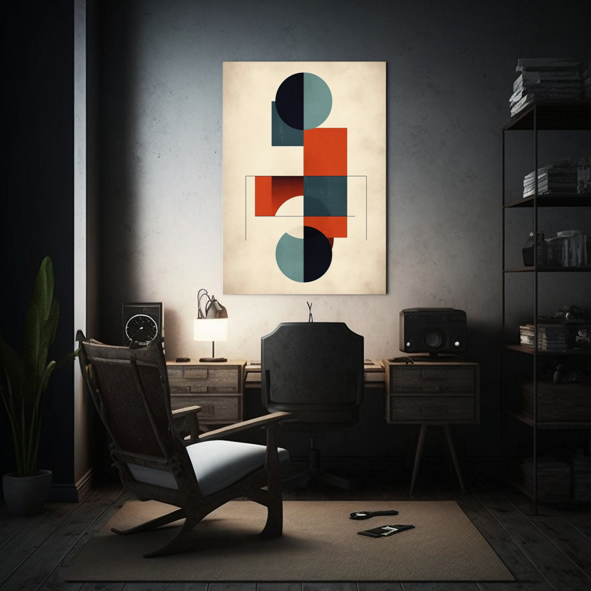 pinturas-decorativas-geom-tricas-simples-3-colores-composici-n-cl-sica-1-1