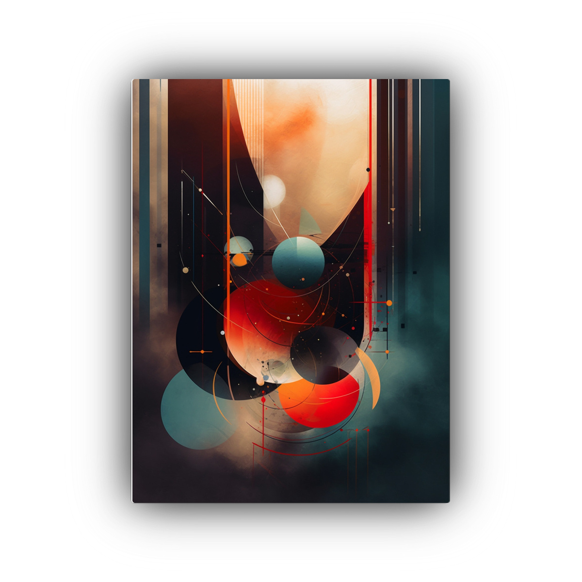 pinturas-decorativas-innovadoras-arte-tela-sublimada-nft-