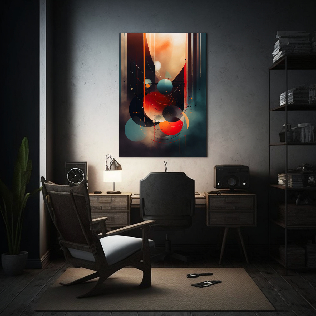 pinturas-decorativas-innovadoras-arte-tela-sublimada-nft-1-1