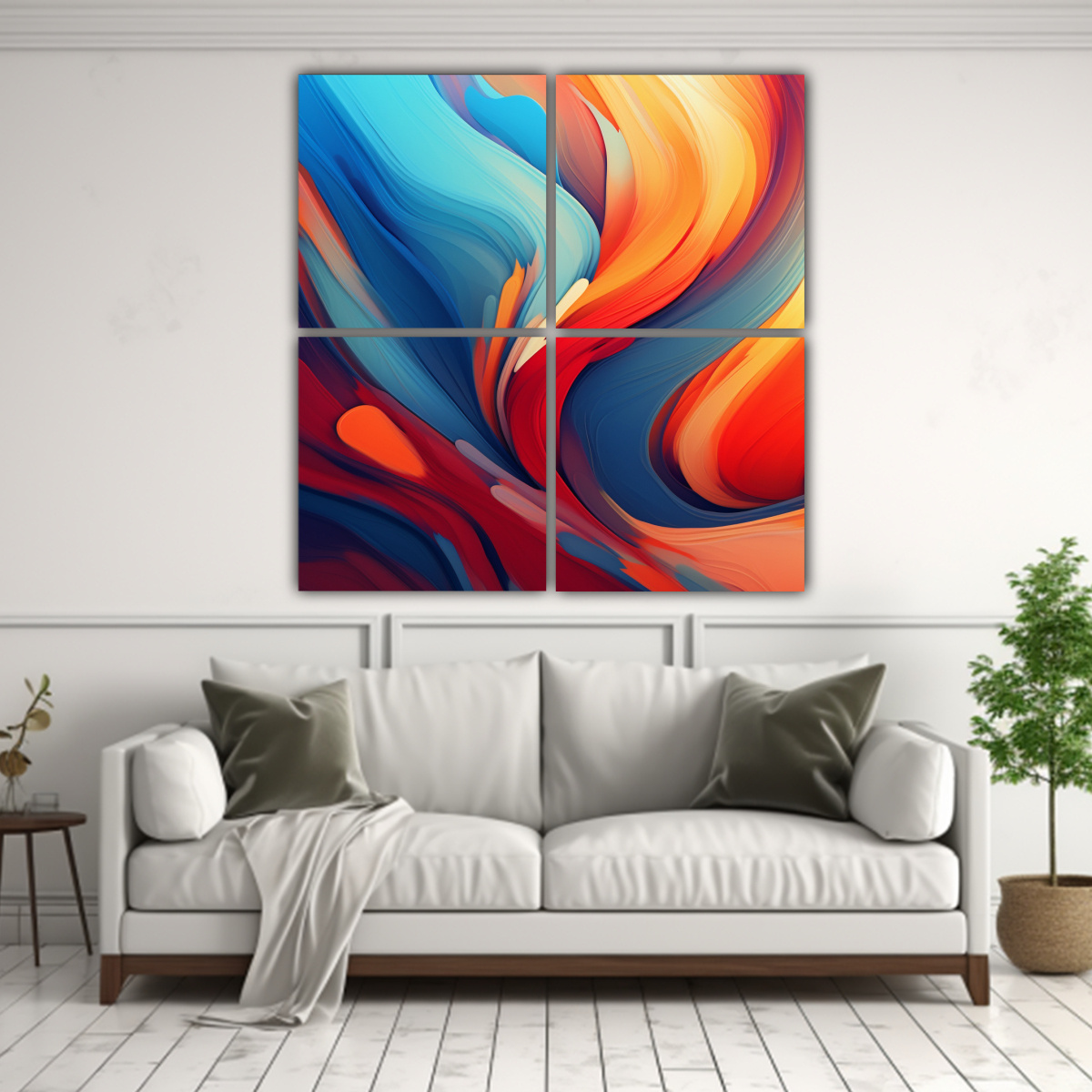 pinturas-decorativas-intensas-para-paredes-abstractas-1