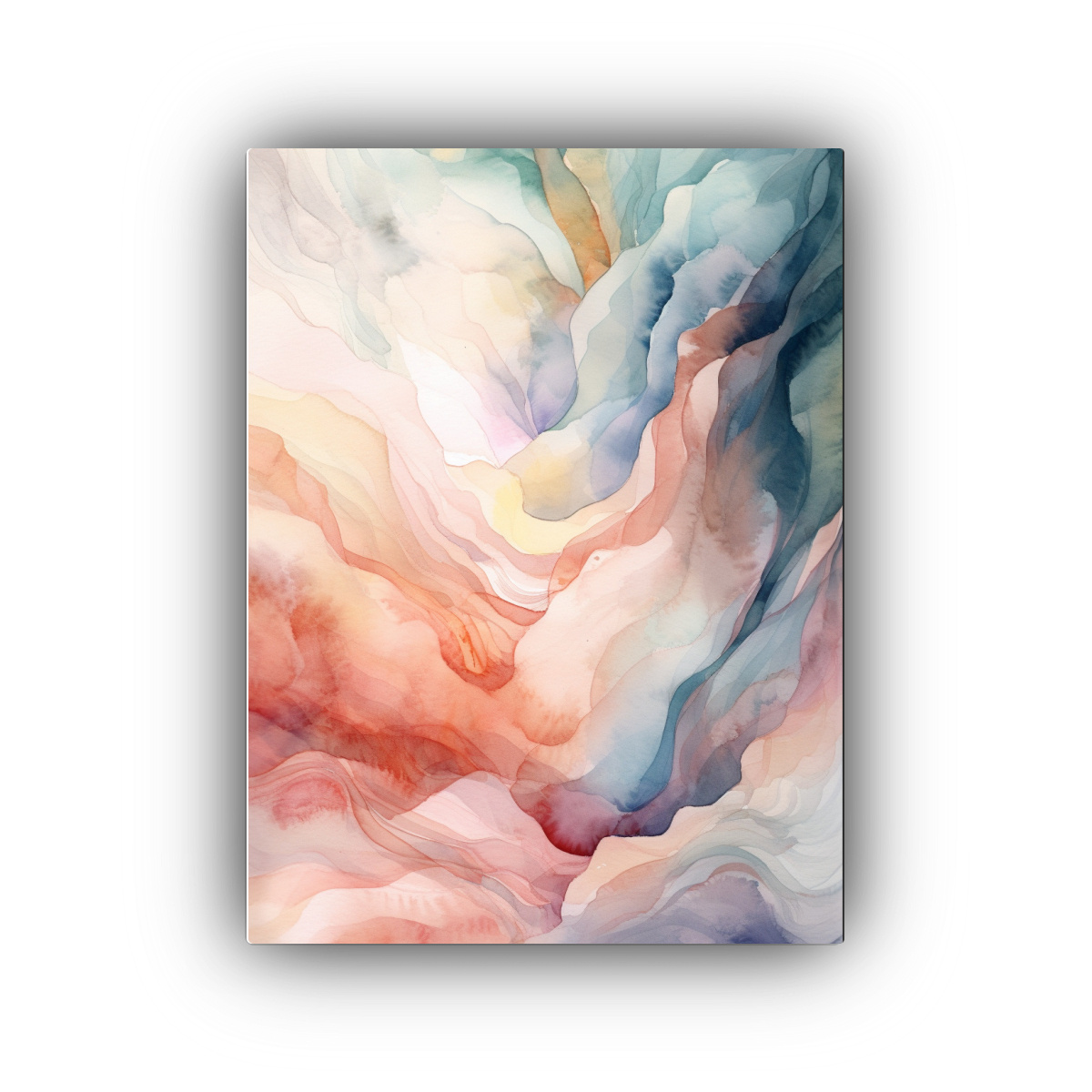 pinturas-decorativas-juveniles-de-composici-n-abstracta