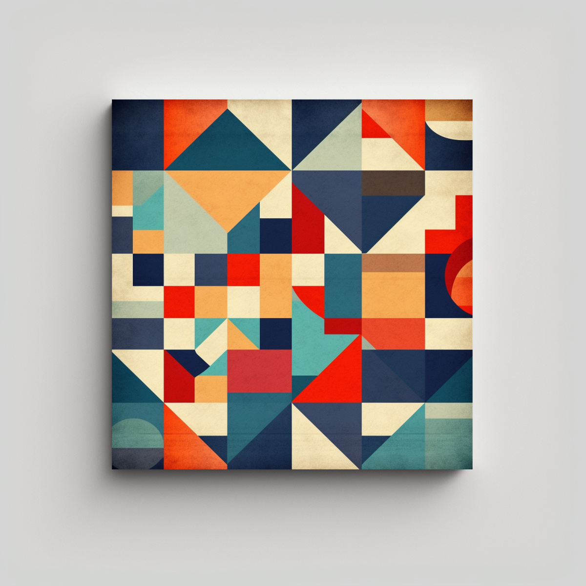 pinturas-decorativas-lienzo-colores-geom-tricos-modernos