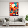 pinturas-decorativas-lienzo-con-dise-os-espaciales-vibrantes-de-formas-geom-tricas-de-alta-calidad-1