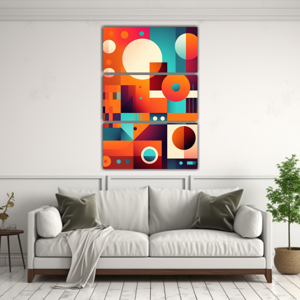 pinturas-decorativas-lienzo-con-dise-os-espaciales-vibrantes-de-formas-geom-tricas-de-alta-calidad-1