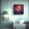 pinturas-decorativas-lienzo-dormitorio-con-expanse-vasta-de-espacio-estrellas-y-galaxias-girando-con-tonalidades-r-1-1