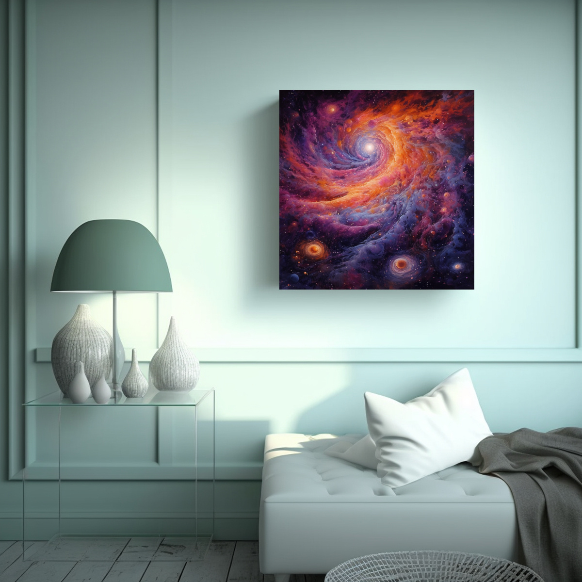 pinturas-decorativas-lienzo-dormitorio-con-expanse-vasta-de-espacio-estrellas-y-galaxias-girando-con-tonalidades-r-1-1