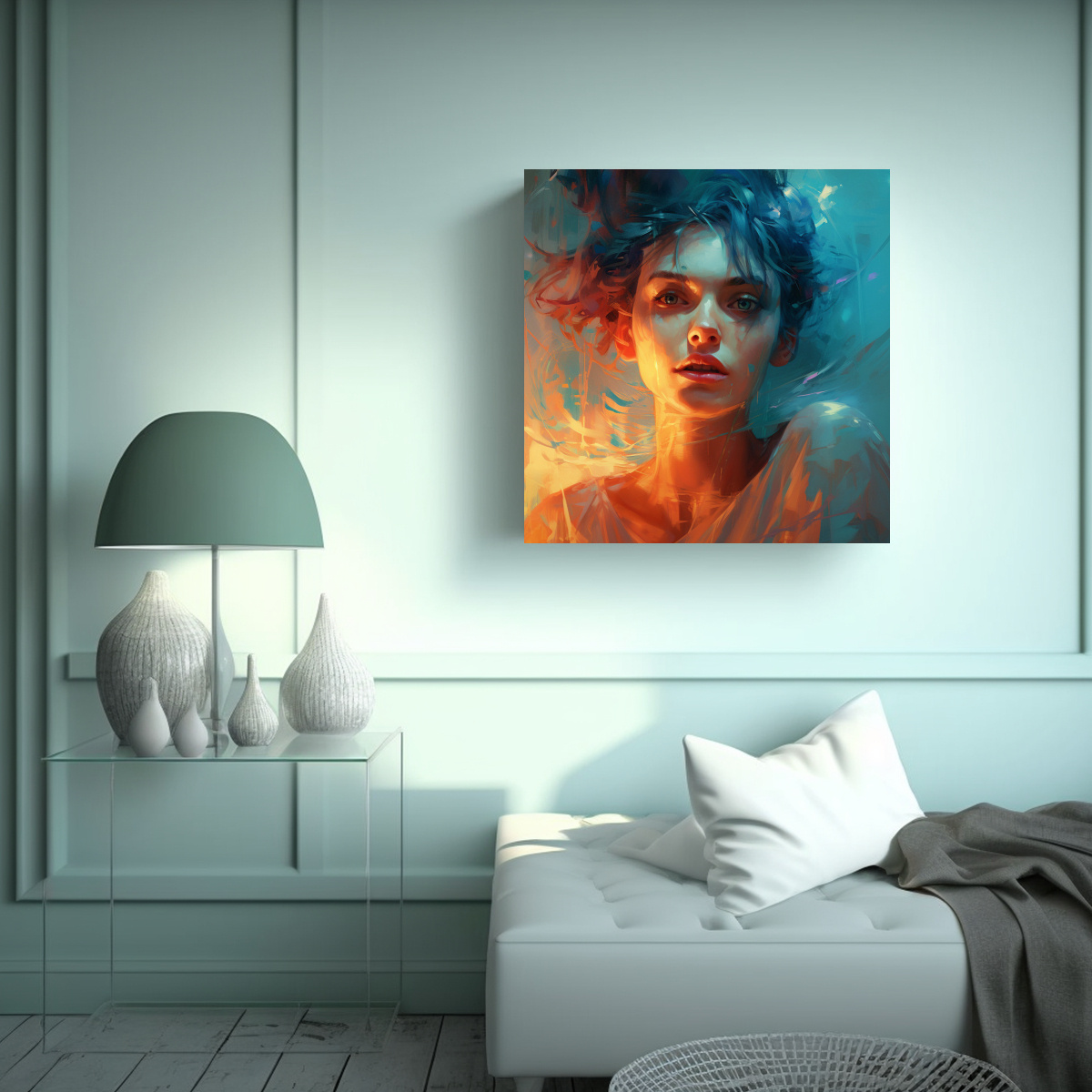 pinturas-decorativas-lienzo-finas-l-neas-adorables-1