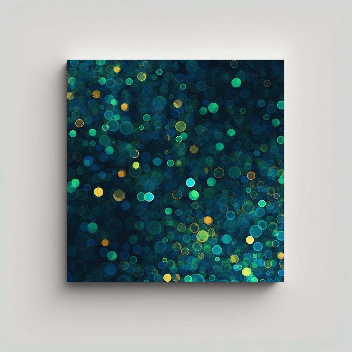 pinturas-decorativas-lienzo-inspirador-para-un-sitio-web-visualmente-impactante-con-resoluci-n-8k-